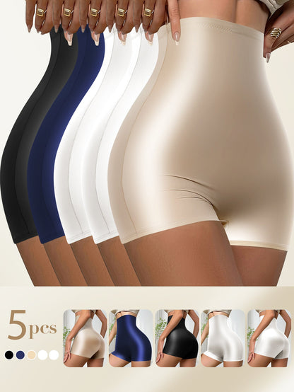 Women's Boxer Briefs - Seamless 5 – view 6