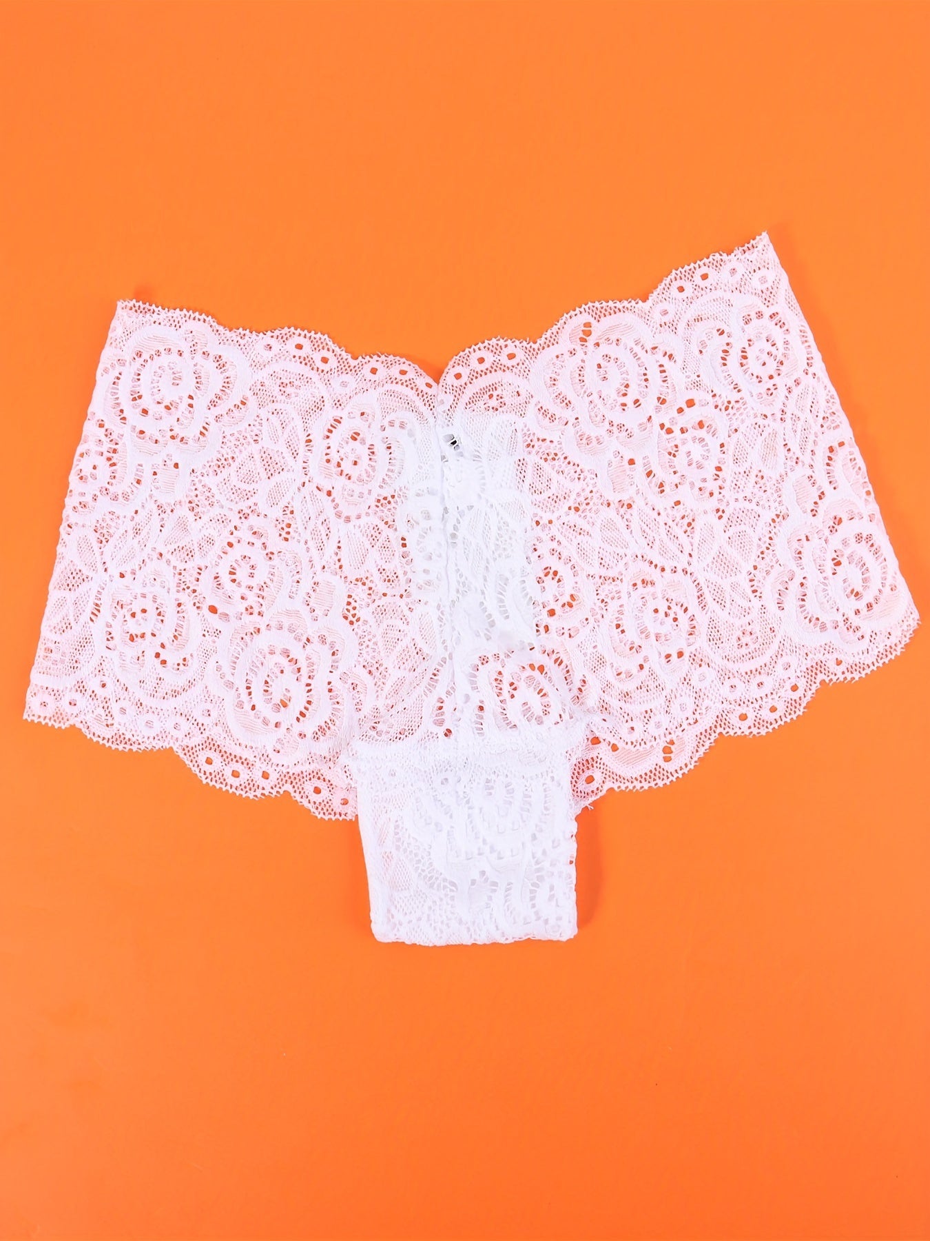 Women's Boxer Briefs - Versatile 12 – view 6