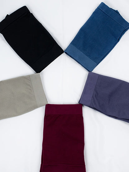 Women's Boxer Briefs - Versatile 5 – view 4