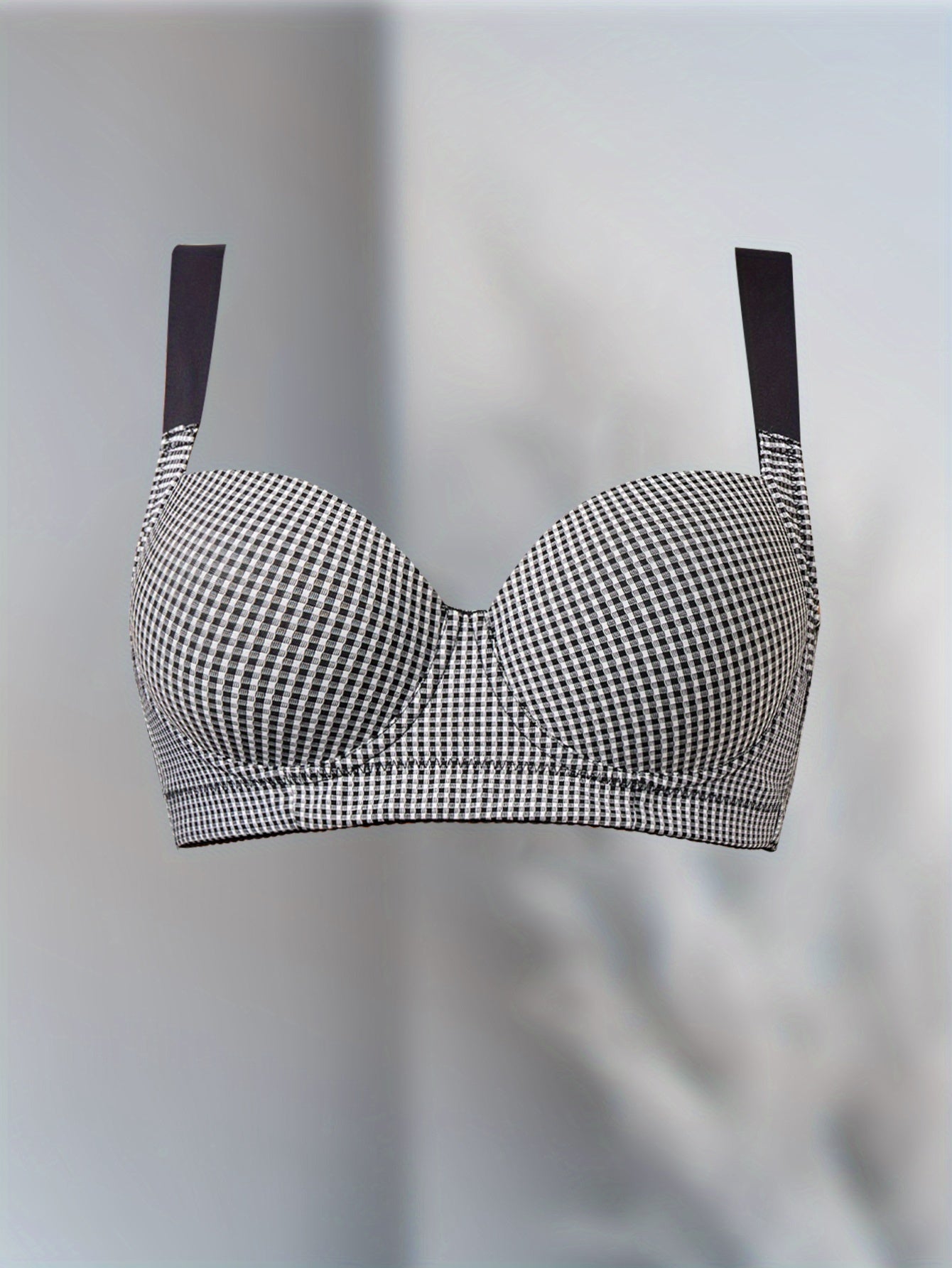 Women’s Bra - Breathable Daily Comfort – 13-Variant Selection – view 5