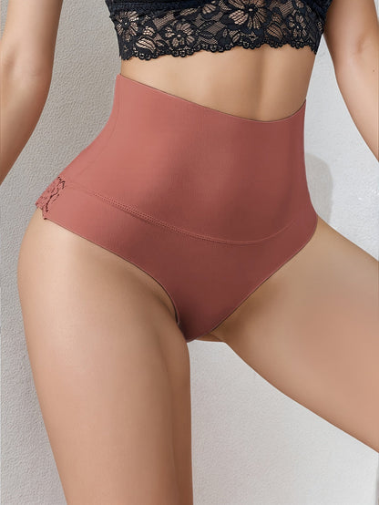 Women's Briefs - Lace – view 5