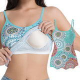 Turquoise(Short)