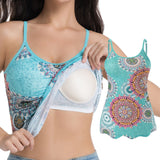 Turquoise(Long)
