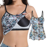 Black(Short)