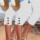 White+white