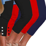Black+Navy+Red