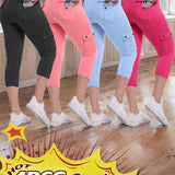 Black/Pink/Blue/Rose