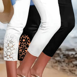 Black+Light White