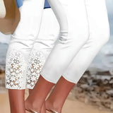 White+white