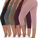 Mixed Color - 1