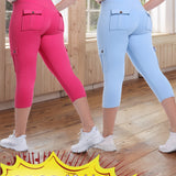 2pcs-Rose & Sky Blue