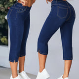 Medium Blue