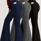 Mixed Color - 10