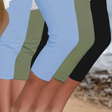 Mixed Color 2
