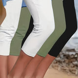 Mixed Color 3