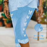 Peacock Blue