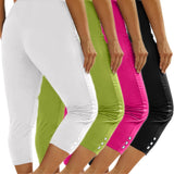 White+Green+Rose Red+Black