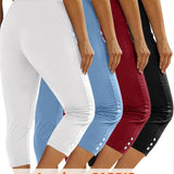 White+Light Blue+Red+Black