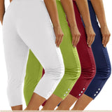 White+Green+Red+Navy