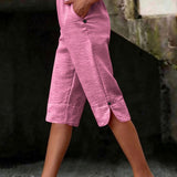 Bright Pink Color