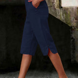 Navy Color