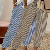 Blue+Khaki