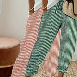 Red+Green