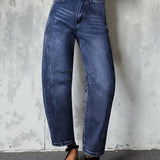 Medium Blue