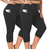 2 Black
