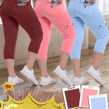 Black/Sky Blue/Claret