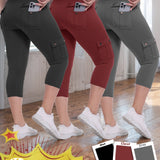 Black/Claret/Grey