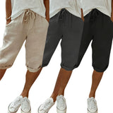 Black/grey/khaki