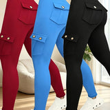 Red+Blue+Black