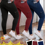 Red Blue Black