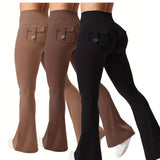 Cocoa+dark brown+black