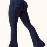 Navy Color