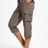 Dark Khaki 2