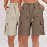 Coffee Color+Khaki