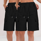 Black+black