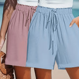 Pink + Blue