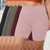 Black+Gray+Coffee+Wine Red+Pink