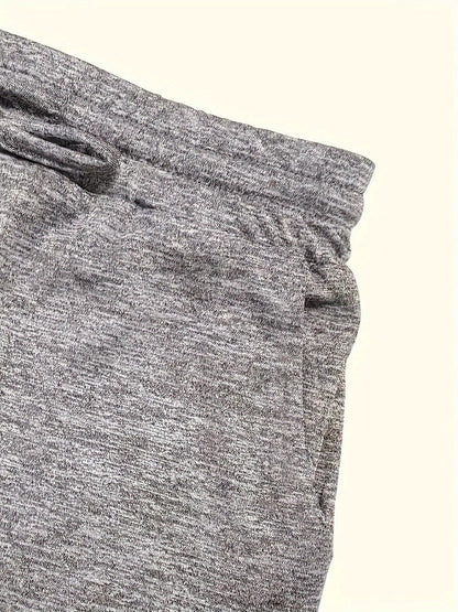 Women's Cargo Shorts - Stretch detail view