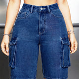 Medium Blue