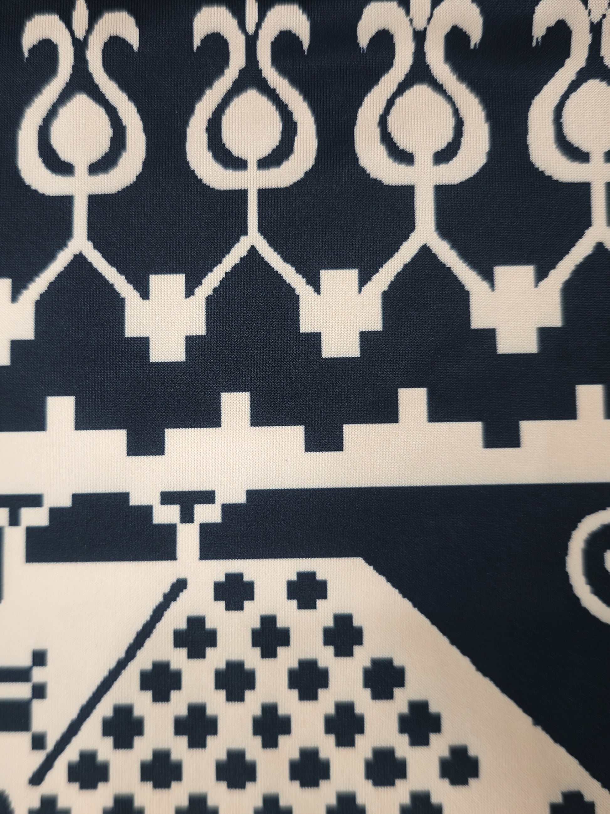 Women's Casual Jumpsuit - Easy Styling Regular Fit – main product image