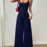 Navy Color