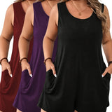 burgundy+black+purple