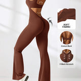 Light Brown-1