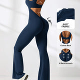 Navy Color