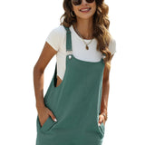 Ocean Green