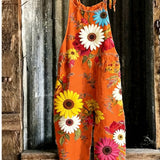Mixed colors